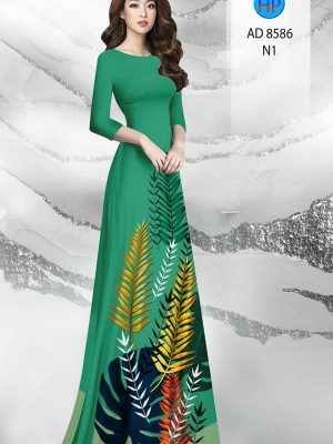 1619493140 536 vai ao dai dep moi nhat hien nay (2)